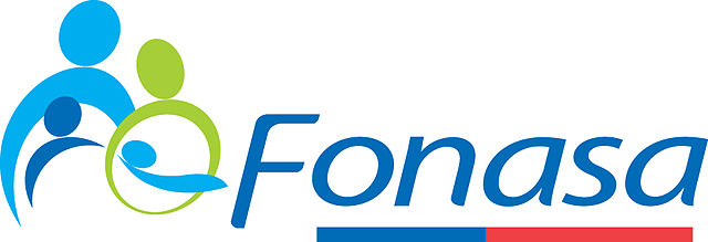 Convenio Fonasa